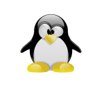pinguino